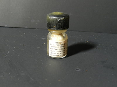 DSCN5515.JPG