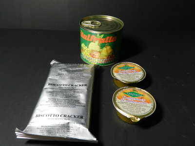 DSCN4445.JPG