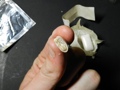 DSCN5535.JPG
