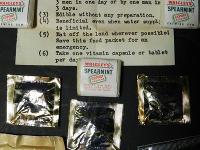 DSCN5522.JPG