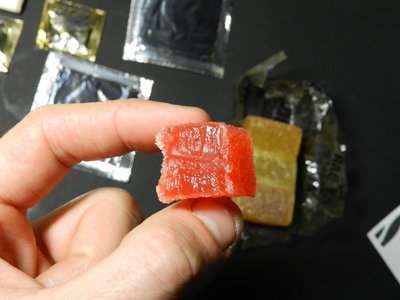 DSCN5525.JPG