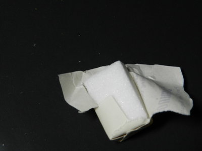 DSCN5539.JPG