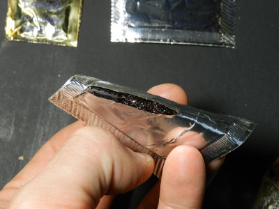 DSCN5528.JPG