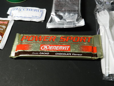 DSCN4472.JPG