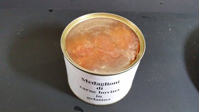 20141209_162221.jpg