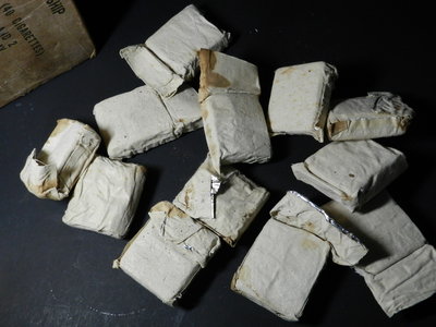 DSCN5492.JPG