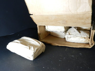 DSCN5490.JPG
