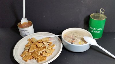 20141209_162715.jpg