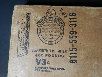 DSCN5486.JPG