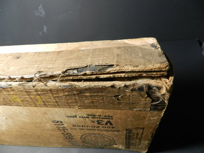 DSCN5484.JPG