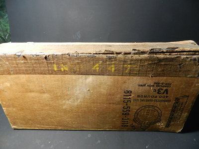 DSCN5482.JPG