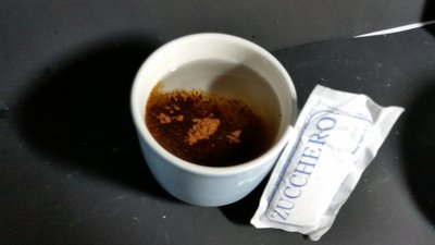20141209_163739.jpg