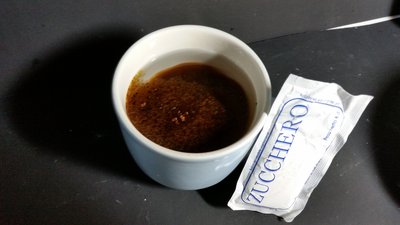 20141209_163741.jpg