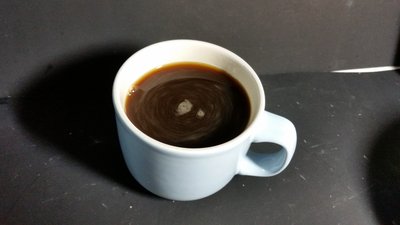 20141209_163818.jpg