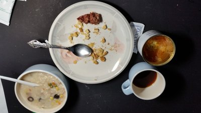 20141209_164723.jpg