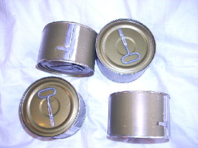 bunitstoid1.jpg