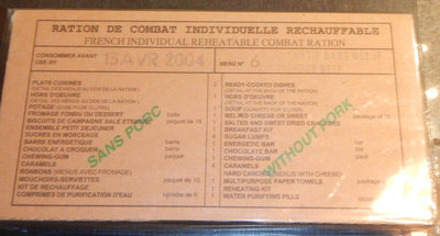 RCIR 2003 1.jpg