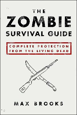 7078905.jpg (39.67 KiB) Viewed 5889 times 7078905.jpg