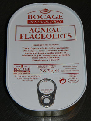 RCIR 2003 7.jpg
