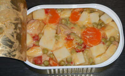 RCIR 2003 13.jpg