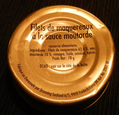 RCIR 2003 15.jpg