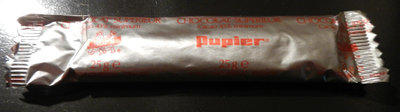 RCIR 2003 17.jpg
