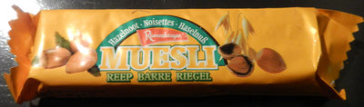 RCIR 2003 19.jpg