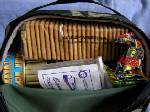 Russian chopper crews ration2.jpg