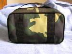 Russian helicopter pilots ration 1.jpg