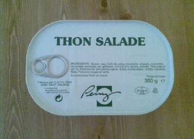 Thon Salade RCIR.jpg