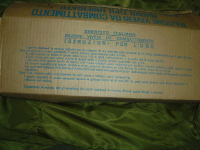 DSC09692.JPG