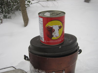 Podravka brand  Croatian canned Beef Goulash  300Gr