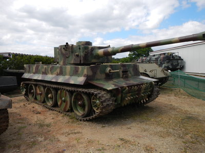 DSCN5094.JPG