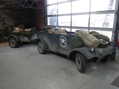 DSCN5104.JPG