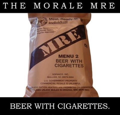 Morale MRE.jpg