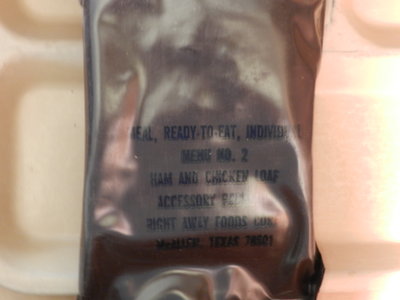 DSCN0760.JPG