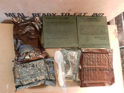 DSCN0763.JPG