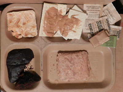DSCN0779.JPG