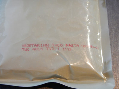 VTP2.jpg