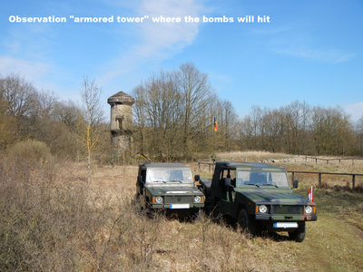 WUP12e.jpg