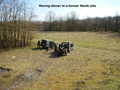 WUP15e.jpg