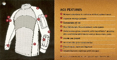 ACS.jpg