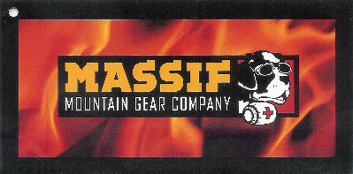 Massif.jpg