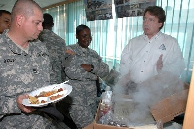 scr_steamcooking.jpg