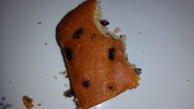 20150120_194513.jpg