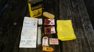 20150221_180913.jpg