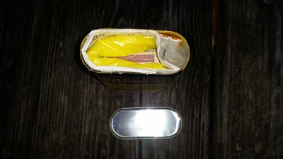 20150221_180746.jpg
