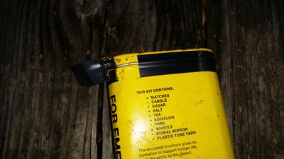 20150221_180653.jpg