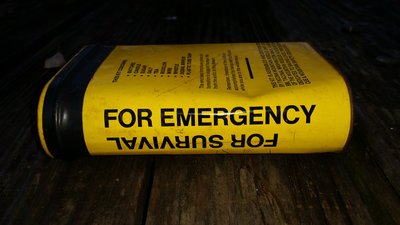 20150221_180610.jpg