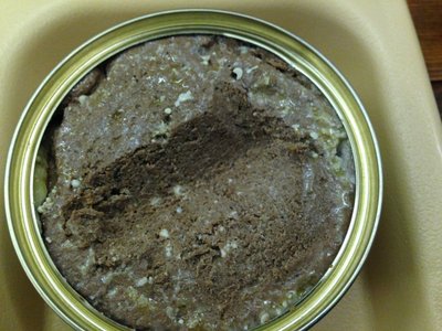 IMG_1641.JPG